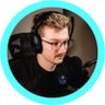 Profilbild von Apollo