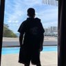 A 的头像