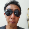 Lim Lim 的头像