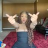 A Rockstar Fantasy's profile picture