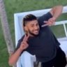 Profilbild von annoying padres fan