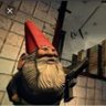 Agent Gnomo profil fotoğrafı