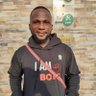 Benneth NWANKWO profil fotoğrafı