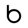Boomingsales's profile picture