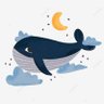 Фото профиля WhaleCub