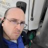 OthymanX's profile picture
