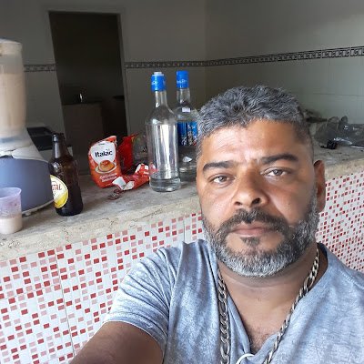 Joelson85971043's profile picture