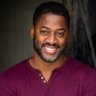 Profilbild von Wayne T. Carr