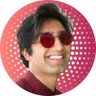 Riaz Shah 的头像