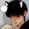 𝙇𝙪𝙘𝙞𝙛𝙚𝙧's profile picture