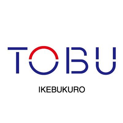 tobudept_net's profile picture