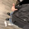 nico2officall profil fotoğrafı
