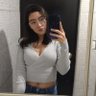 Profilbild von pan de elote 💫
