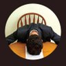 Me's profile picture