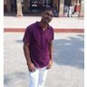 Profilbild von 🗨Ajay yadav📿🇮🇳🇮🇳🇮🇳