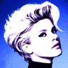 Profilbild von Catalina