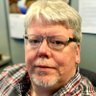 Michael D. Carney profil fotoğrafı
