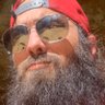 jeff Swartzmiller's profile picture