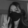 Yayah's profile picture