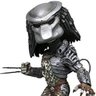 VonPredator profil fotoğrafı