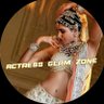 Actress Glam Zone 的头像