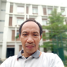 Sutrisno B.tarmowiyono profil fotoğrafı