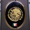 Milton Alarcón🇲🇽🇷🇺🇯🇴 profil fotoğrafı