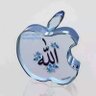 Фото профиля احمد الشهري