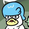 ravenclaw trash's profile picture