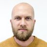 Фото профиля Bobby Fun