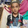 Profilbild von Yasin Patel