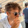 Niels's profile picture
