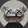 Danny's profile picture
