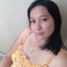 Labsik8211's profile picture