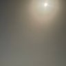 عبدالله.'s profile picture