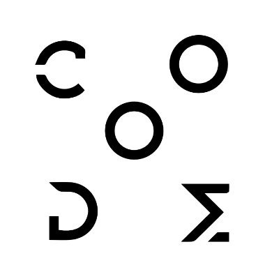 COODENFTS's profile picture