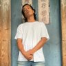 蔡志忠's profile picture