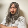 石堂一宏's profile picture
