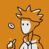 Profilbild von NO.12