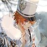 allegor's profile picture