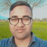 Iqrar Ali Khan's profile picture