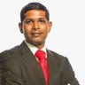 Фото профиля Narendran | Data Analytics
