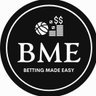 Фото профиля Betting Made Easy