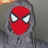 يَ| ¹⁴ profil fotoğrafı