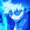 TDMPRO_YT's profile picture