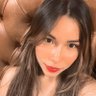 Ana Ariza T profil fotoğrafı