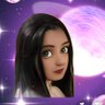 Lidia16💕 profil fotoğrafı