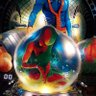 Фото профиля Keith Singery