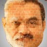 GA-NDTV's profile picture