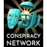 ConspiracyNetwork.com's profile picture